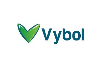 Vybol.com